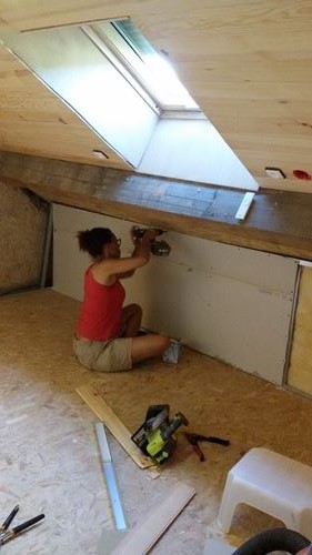 _copie-0_20180802_173536.jpg